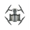 Led směrová světla pro DJI MAVIC AIR 12