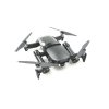 Led směrová světla pro DJI MAVIC AIR 3