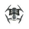 Led směrová světla pro DJI MAVIC AIR 4