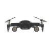 Led směrová světla pro DJI MAVIC AIR 5