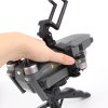 Stabilizátor s držákem telefonu a stativem pro DJI MAVIC PRO 12