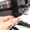 Stabilizátor s držákem telefonu a stativem pro DJI MAVIC PRO 13