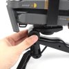 Stabilizátor s držákem telefonu a stativem pro DJI MAVIC PRO 22