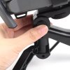 Stabilizátor s držákem telefonu a stativem pro DJI MAVIC PRO 23