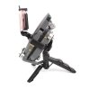 Stabilizátor s držákem telefonu a stativem pro DJI MAVIC PRO 24