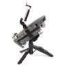Stabilizátor s držákem telefonu a stativem pro DJI MAVIC PRO 25