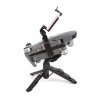 Stabilizátor s držákem telefonu a stativem pro DJI MAVIC PRO 26