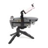 Stabilizátor s držákem telefonu a stativem pro DJI MAVIC PRO 4