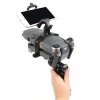 Stabilizátor s držákem telefonu a stativem pro DJI MAVIC PRO 6