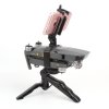 Stabilizátor s držákem telefonu a stativem pro DJI MAVIC PRO 2