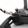 Popruh na krk pro ovladač dronů DJA SPARK a MAVIC PRO 15