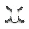 Pojistka proti vypadnutí baterie DJI SPARK 6