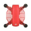 Ochrana rukou pro DJI SPARK 24