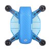 Ochrana rukou pro DJI SPARK 27