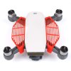 Ochrana rukou pro DJI SPARK 4