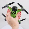 Ochrana rukou pro DJI SPARK 32