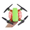 Ochrana rukou pro DJI SPARK 35