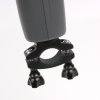 Kovový držák na kolo se závitem na kamery a gimbaly 3