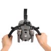 Stabilizátor s držákem telefonu pro DJI Mavic 2 a Mavic 2 Zoom 7