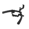 Stabilizátor s držákem telefonu pro DJI Mavic 2 a Mavic 2 Zoom 8