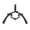 Stabilizátor s držákem telefonu pro DJI Mavic 2 a Mavic 2 Zoom 11