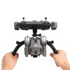 Stabilizátor s držákem telefonu pro DJI Mavic 2 a Mavic 2 Zoom 3