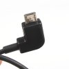 OTG kabel 30cm na tablet pro DJI MAVIC PRO, MAVIC 2, MAVIC AIR MICRO USB 7