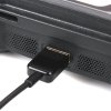 OTG kabel 30cm na tablet pro DJI MAVIC PRO, MAVIC 2, MAVIC AIR MICRO USB LIGHTNING 11
