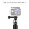 Kvalitní voděodolná selfie tyč na gopro PREMIUM 3
