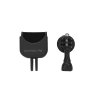Adaptér pro DJI OSMO POCKET na závit, stativ a gopro příslušenství 1