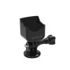 Adaptér pro DJI OSMO POCKET na závit, stativ a gopro příslušenství 4