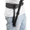 ZHIYUN WeeBill Camera Belt pásek pro příslušenství a oporu gimbalů 6