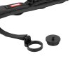 ZHIYUN WeeBill Camera Belt pásek pro příslušenství a oporu gimbalů 10