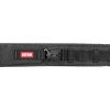 ZHIYUN WeeBill Camera Belt pásek pro příslušenství a oporu gimbalů 9