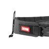 ZHIYUN WeeBill Camera Belt pásek pro příslušenství a oporu gimbalů 12