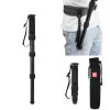 Zhiyun Mini Monopod pro WeeBill a další gimbaly 0