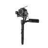 Zhiyun Mini Monopod pro WeeBill a další gimbaly 2