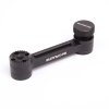 Prodloužené rameno závitu pro WeeBill LAB, Crane 3 LAB, DJI Osmo a další 4