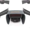 Sluneční clona pro DJI SPARK 17