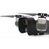 Sluneční clona pro DJI SPARK 6