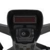 Sluneční clona pro DJI SPARK 19