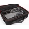 BRAŠNA, KUFŘÍK PRO VÁŠ KOMPLET DJI MAVIC 2 PRO a ZOOM 3