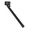 2.7 m dlouhá karbonová selfie tyč pro Insta360 One X a další kamery 1