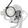 ZHIYUN CRANE 3 LAB Servo follow focus motor Lite
