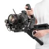 ZHIYUN CRANE 3 LAB Servo follow focus motor Lite