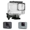 Podvodní kryt (housing obal) na GoPro Hero 7 Silver a White 3