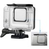 Podvodní kryt (housing obal) na GoPro Hero 7 Silver a White 1