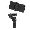 Zhiyun Smooth Q2 malý výkonný kovový stabilizátor na mobil 6