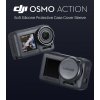 Silikonový ochranný obal na DJI Osmo Action 5