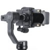 Adaptér pro GoPro 5,6,7 do stabilizátorů na telefon i s držákem mikrofonního adaptéru 10